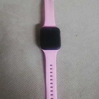 TCL Telefon Mt40x Ses Yankı