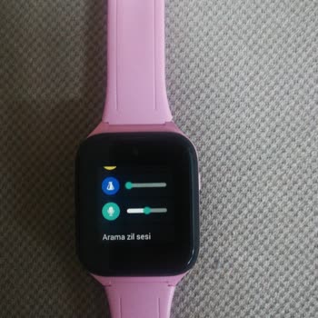 TCL Telefon Mt40x Ses Yankı