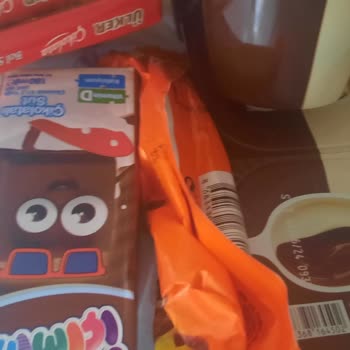 Getir Bu Sipariş Kimin