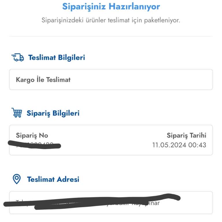 Şok Marketler Şok Klima Şikayet