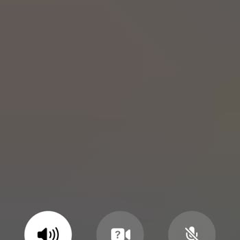 Denizbank Müşteri Hizmetleri Sorunu