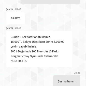 Starzbet Deneyimlediğim Sorunlar