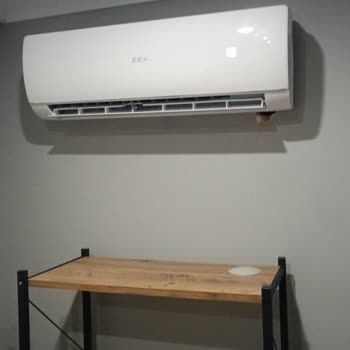 ECA Yetkili Servis Yanlış Montaj