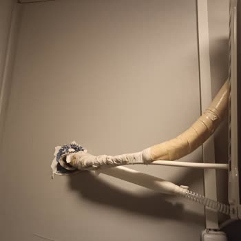 ECA Yetkili Servis Yanlış Montaj