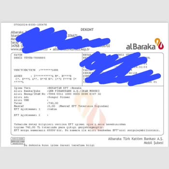 Asel Fashion'da Sipariş Sorunu: Para Gönderildi, Ürün Gönderilmedi!