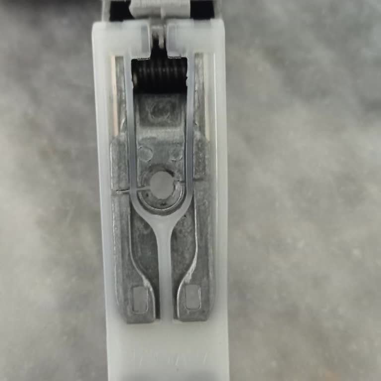 Samsung Buzdolabı Kapı Kolu Arızası