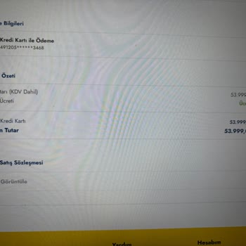 Şok Marketler İPhone 15 Fatura Gönderme Sorunu