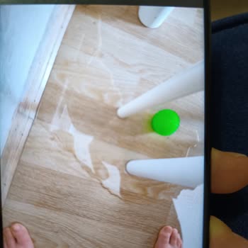 Arçelik Servis Montajından Şikayetçiyim