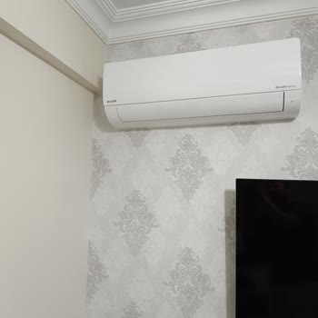 Arçelik Servis Montajından Şikayetçiyim