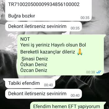ÇiçekSepeti Merkez Çiçekçilik İle İlgili Şikayet