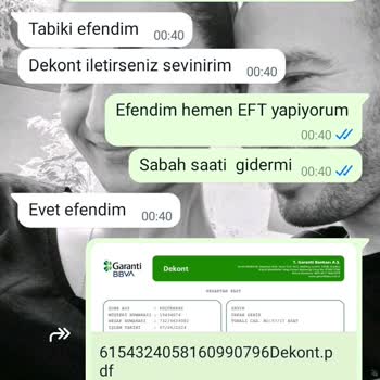 ÇiçekSepeti Merkez Çiçekçilik İle İlgili Şikayet