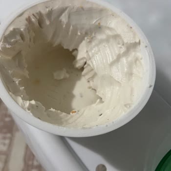 BİM Ürünün Boş Hava İle Satışa Sunulması