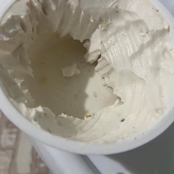 BİM Ürünün Boş Hava İle Satışa Sunulması