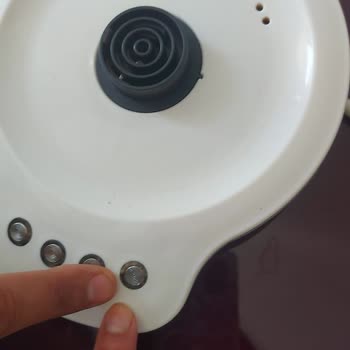 Homend'den Şikayetçiyim Yasal Yoldan Bu İşin Peşini Bırakmayacağım