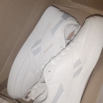 FLO Ayakkabı Kampanya Olduğu Halde Eksik Ürün