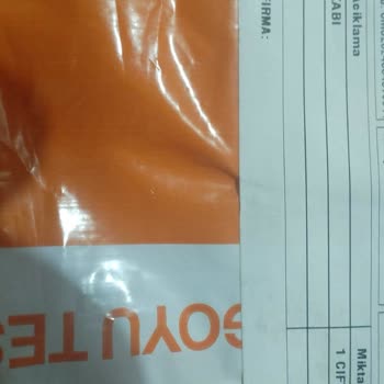 FLO Ayakkabı Kampanya Olduğu Halde Eksik Ürün