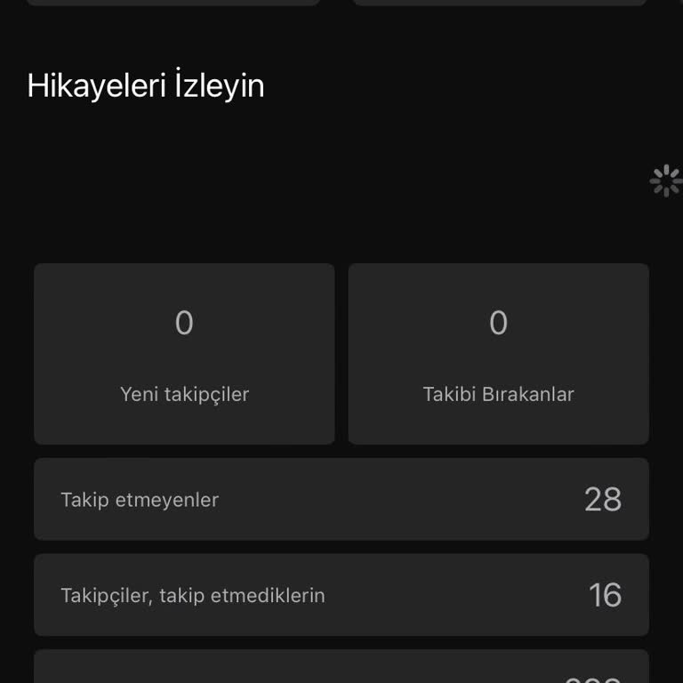 Postegro Hata Veriyor Para İadesi