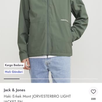 Boyner Fiyat Yanıltması