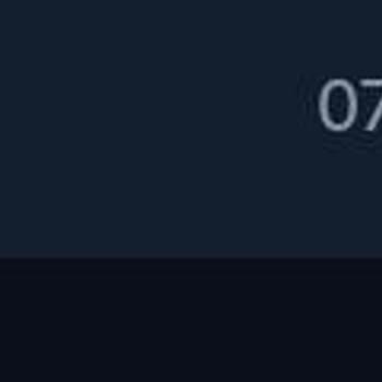 BTCTURK Aşırı Yavaş Olan Banka Transferi