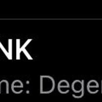 BTCTURK Aşırı Yavaş Olan Banka Transferi