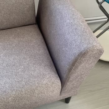 Enza Home Üretim Hatası Loreta Koltuk