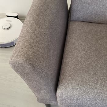 Enza Home Üretim Hatası Loreta Koltuk