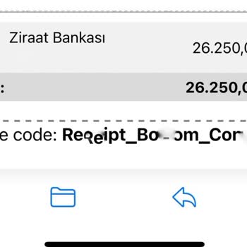Ziraat Bankası Bankkart Puan Yatmadı