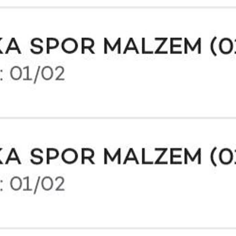 Skechers Terracity Antalya Kredi Kartı Çift Çekim