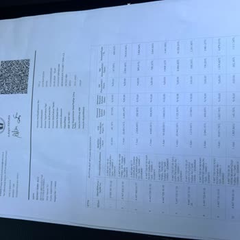 Mercedes Yetkili Servis