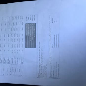 Mercedes Yetkili Servis