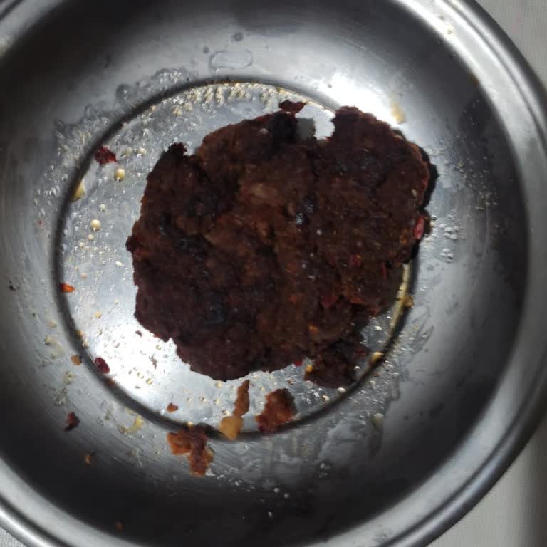 Hakmar Gıda Hazır Kasap Köfte