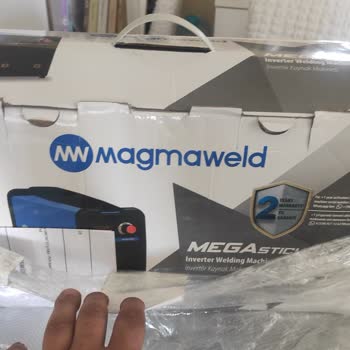 N11 Ve Güven Makine Satıcı Mağdur Etti