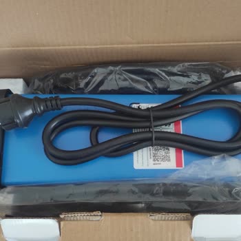N11 Ve Güven Makine Satıcı Mağdur Etti