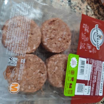 Migros Sanal Market Şikayet