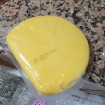 Migros Sanal Market Şikayet