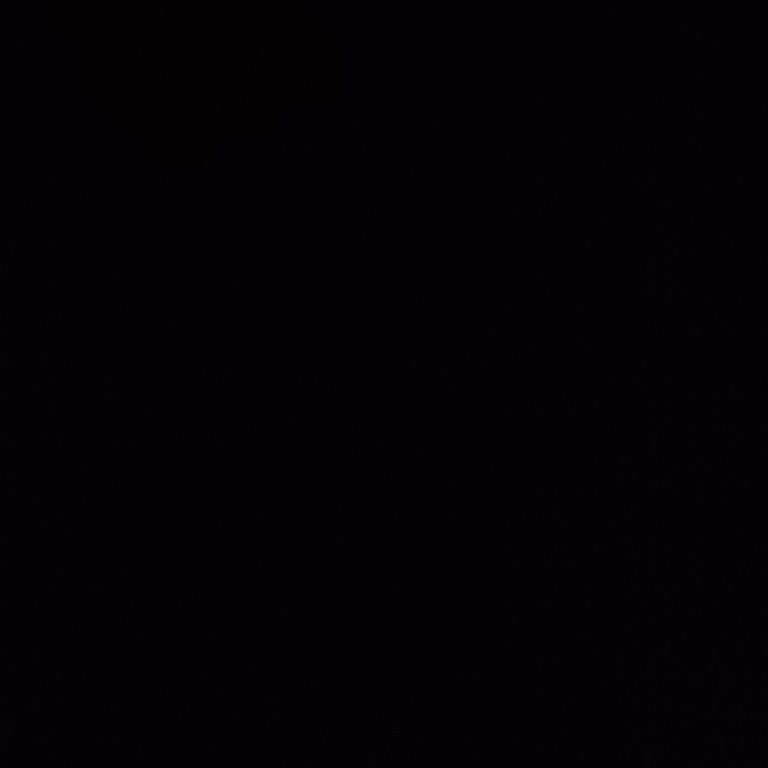 Seyir Tepe Cafe Garsonların İlgisiz Davranmaları