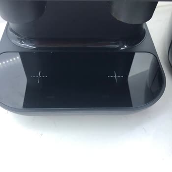 Arçelik TKM9961B Coffee Maker Stain Issue