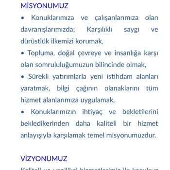 Villa Seyahat Otobüs Firma Kötülüğü