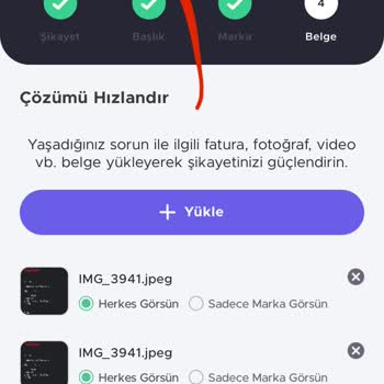Can Dersim Tunceliler Seyahat İnternetteki Bilet Satış Sitelerinde Kasten Yanlış Saati Yazıyorlar!
