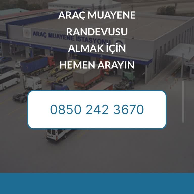 Tüvtürk, Çağrı Merkezi Çalışanlarını Değiştirmeli.