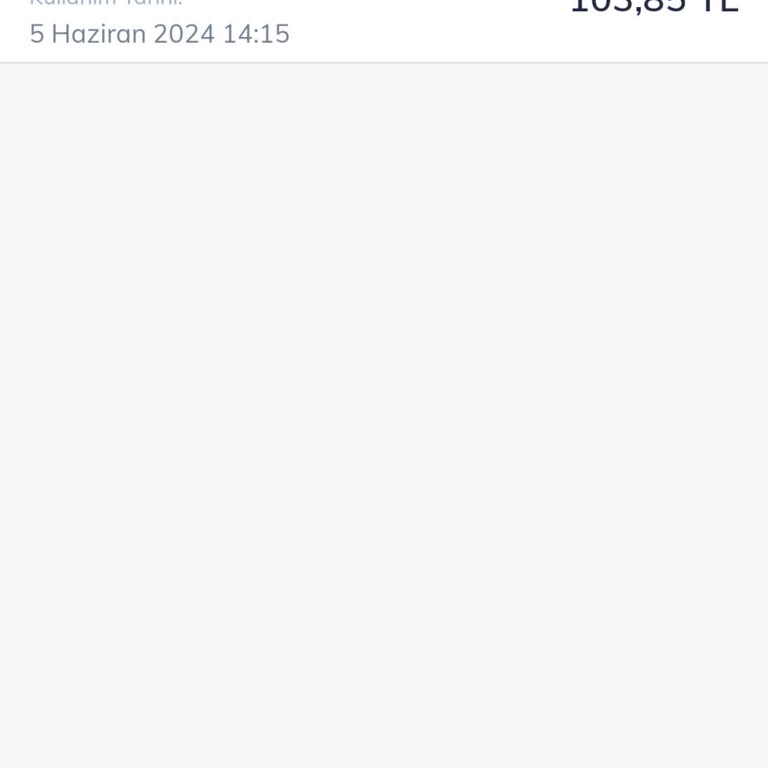 Playweez Haksız Abonelik Kaydı