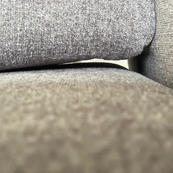 Kelebek Mobilya Ürünümde Sıkıntı Var