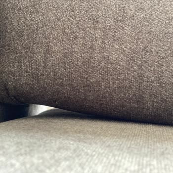 Kelebek Mobilya Ürünümde Sıkıntı Var