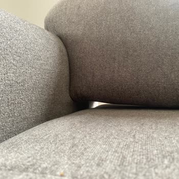 Kelebek Mobilya Ürünümde Sıkıntı Var