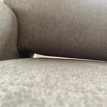 Kelebek Mobilya Ürünümde Sıkıntı Var