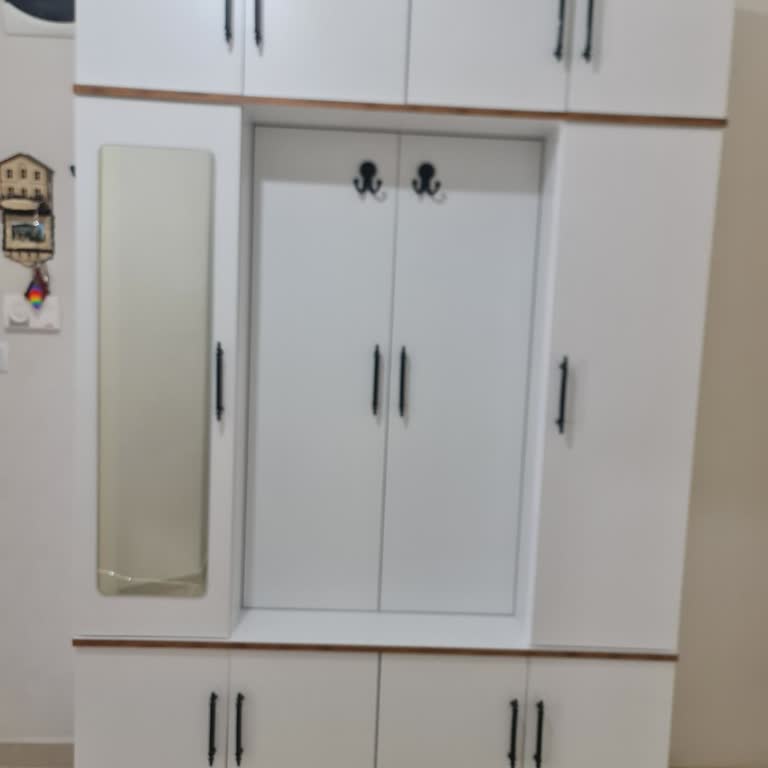Evdiz Teslimat Gecikmesi Ve Kusurlu Ürün