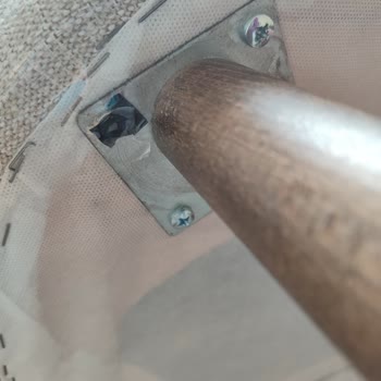 Evaç Mobilya Kalitesiz Ürünleriyle İlgilenmiyor