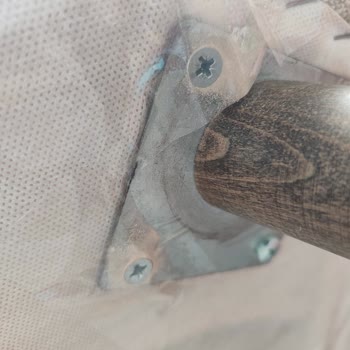 Evaç Mobilya Kalitesiz Ürünleriyle İlgilenmiyor