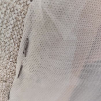 Evaç Mobilya Kalitesiz Ürünleriyle İlgilenmiyor