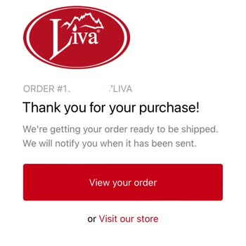 Liva Pastanesi (livapastacilik.com) Ankara Çayyolu İncek Şubesi Tam Bir Hayal Kırıklığı